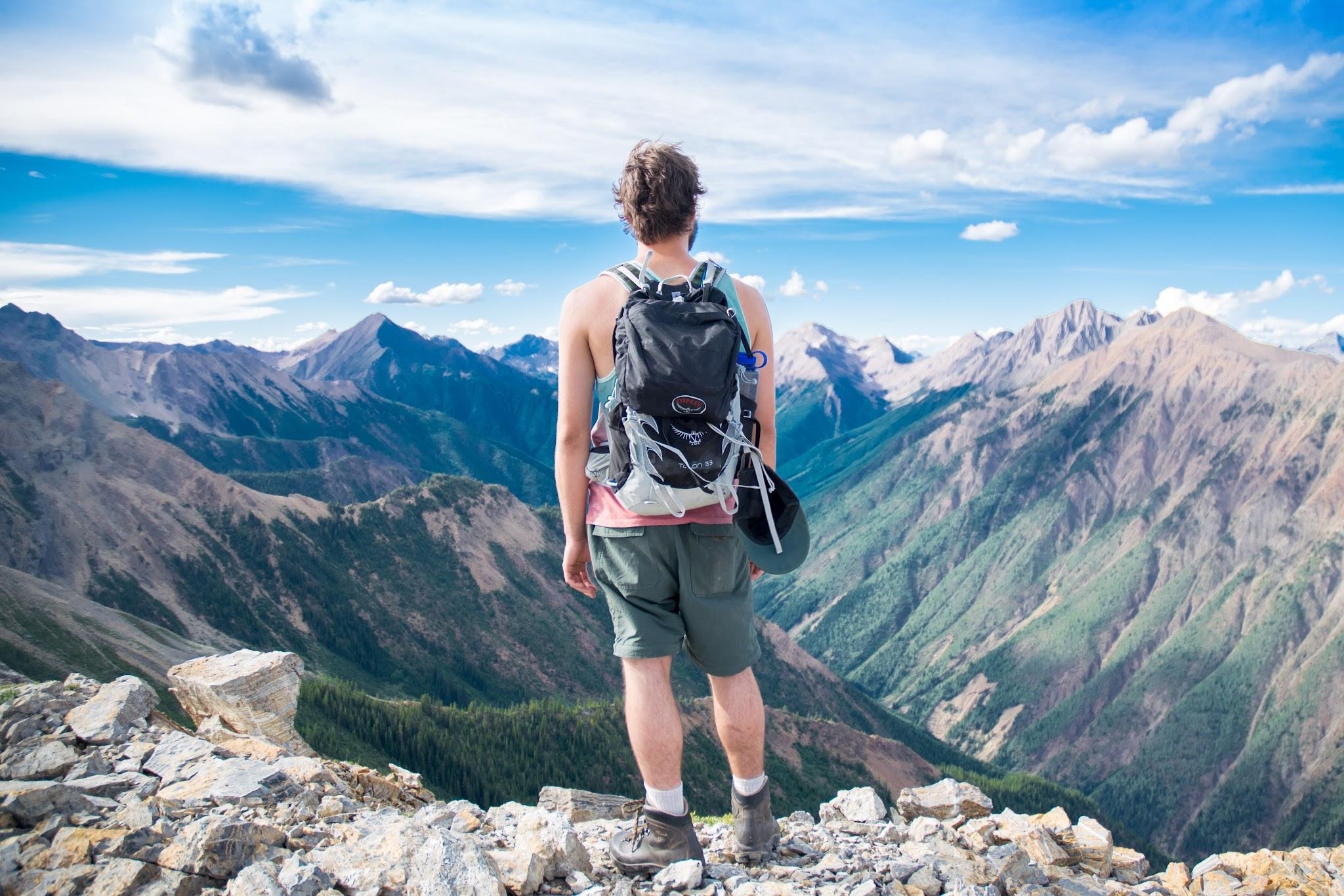 How to Travel on a Budget Without Missing the Highlights