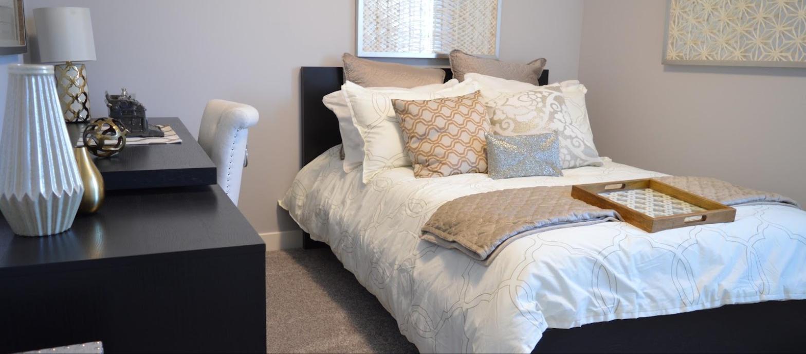 What to Look for When Buying a Comfortable Mattress