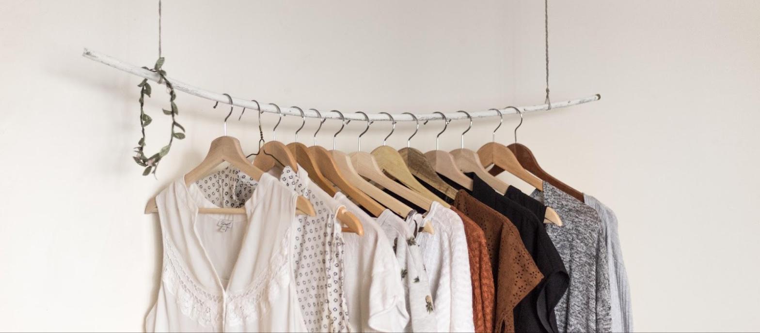 What to Wear to Look Polished on a Budget