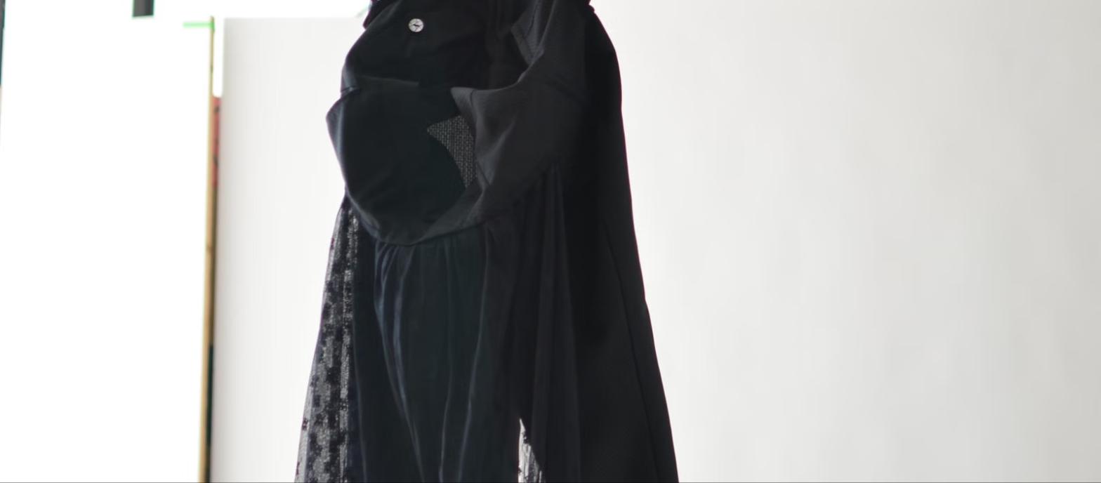 How to Style One Dress for Multiple Occasions