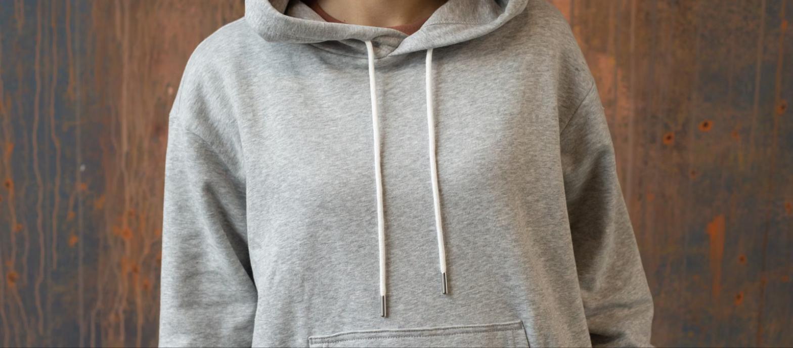 What to Look for When Buying Quality Basics