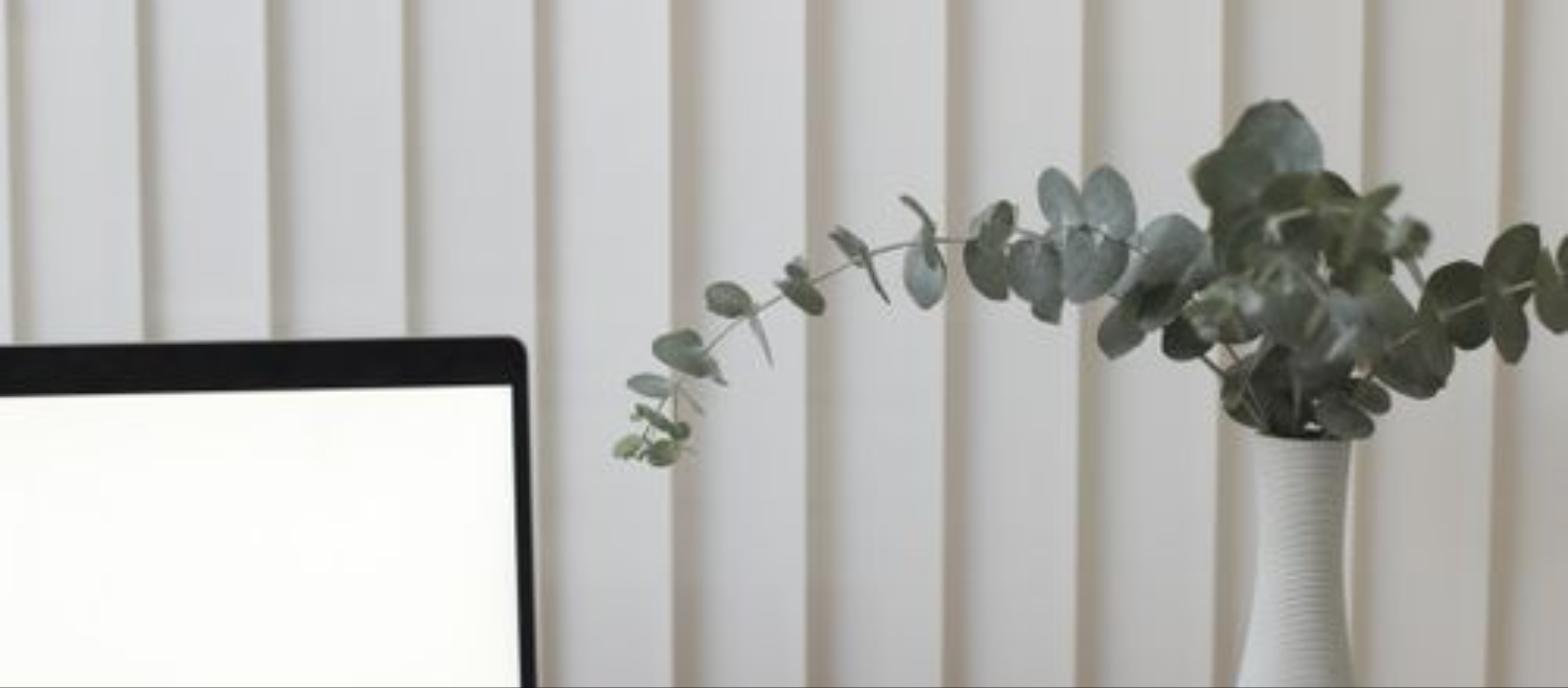 How to Choose the Right Laptop for Your Needs