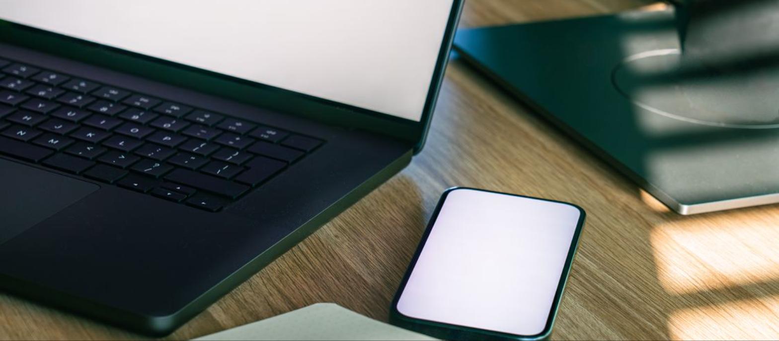 How to Make Your Phone Battery Last All Day
