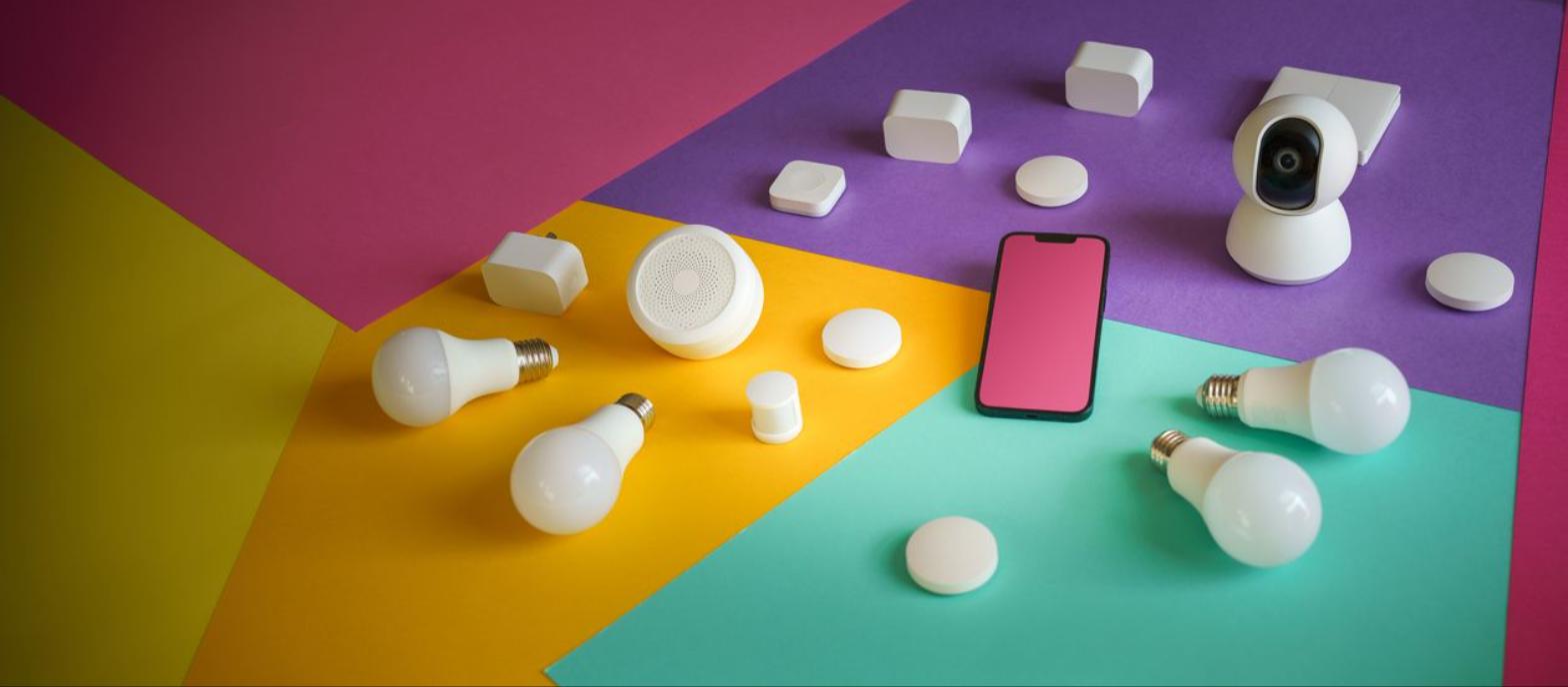 Which Smart Home Gadgets Are Worth It for Beginners
