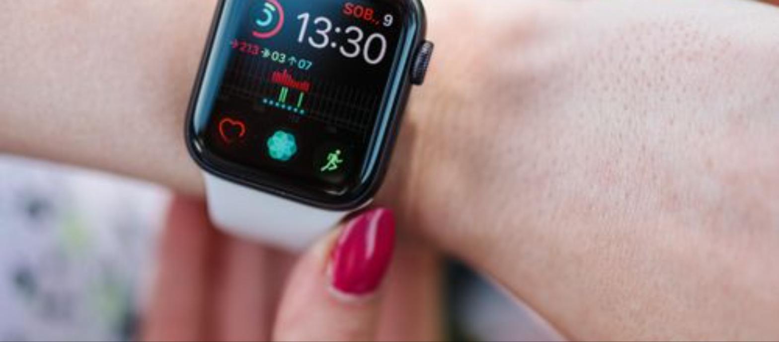 What to Know Before Buying a Smartwatch