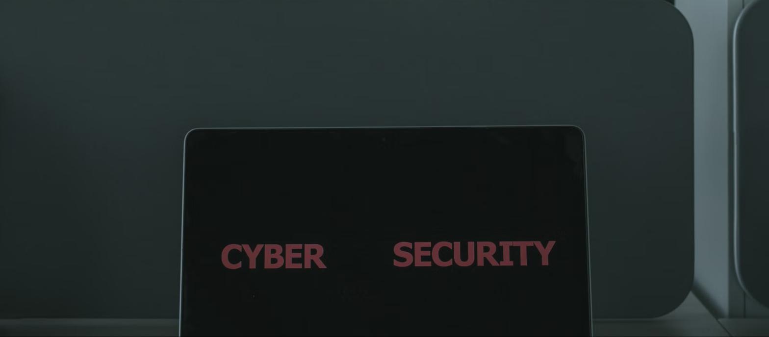 How to Keep Your Devices Secure From Hackers