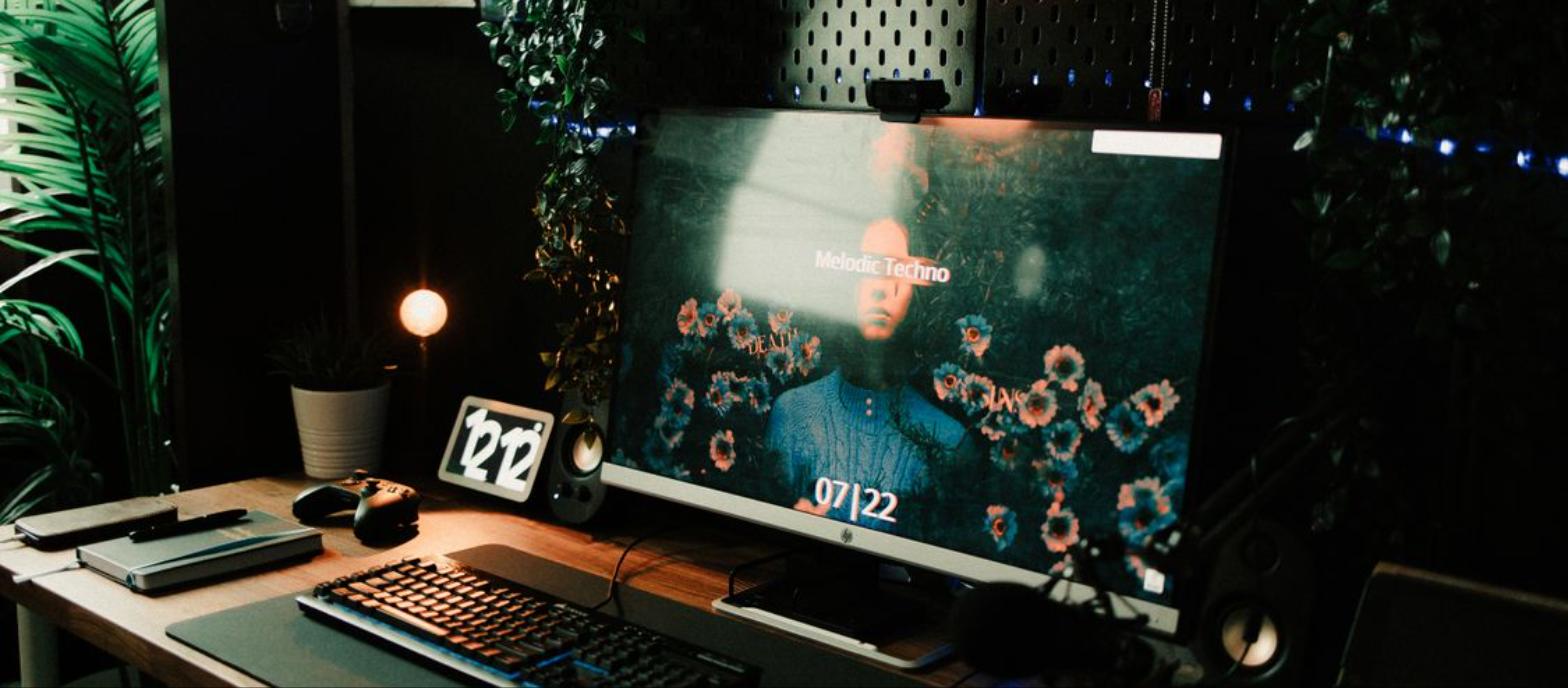 How to Speed Up a Slow Laptop Without Replacing It