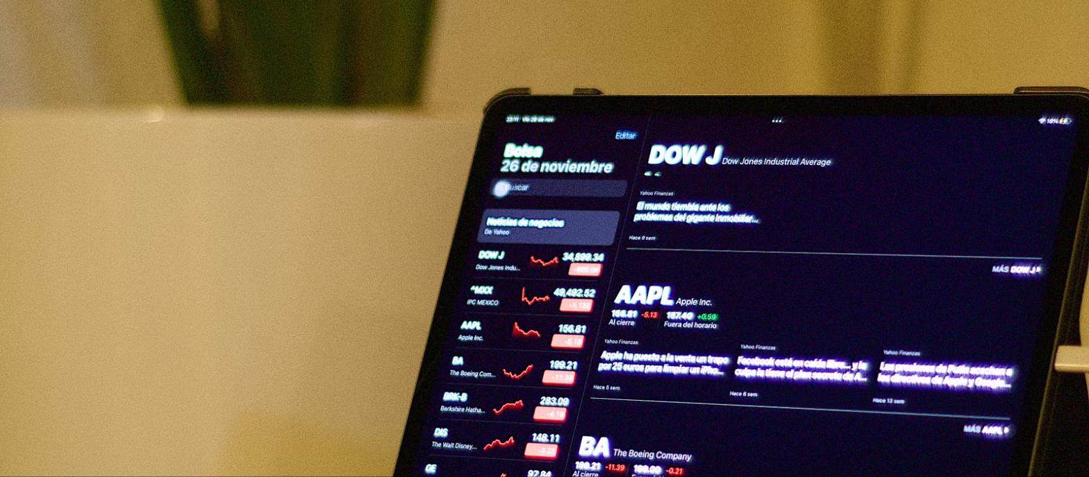 What to Consider When Buying a Tablet for Everyday Use