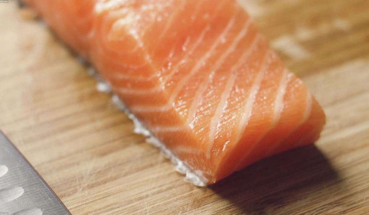 Which Kitchen Tools Make Cooking Faster