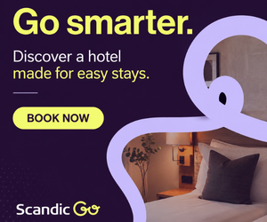 https://tripziva.com/Scandic
