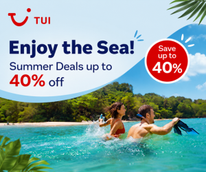 https://tripziva.com/TUI
