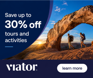 https://tripziva.com/Viator
