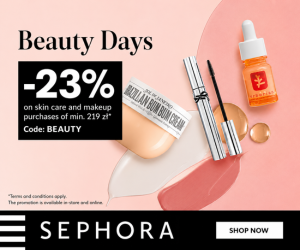 https://tripziva.com/Sephora