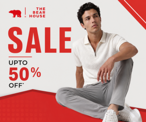 https://tripziva.com/Bear House