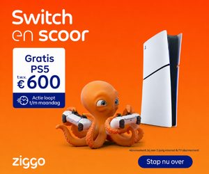Ziggo NL
