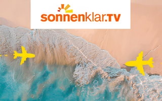 Sonnenklar TV